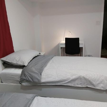 Guest House Room No 03 Mississauga Zewnętrze zdjęcie